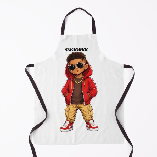 Item preview, Cool Young Boy designed and sold by KTCreatives.