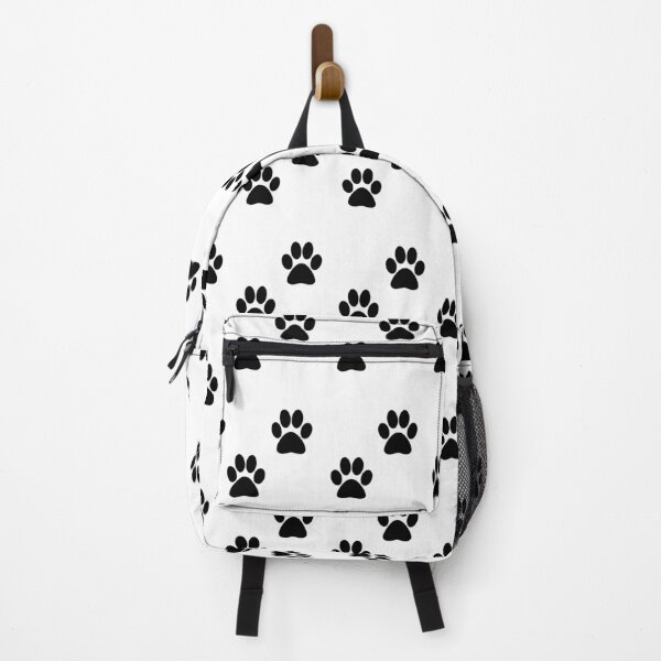 Item preview, Dog Paw Prints designed and sold by Marshallamoakohene.