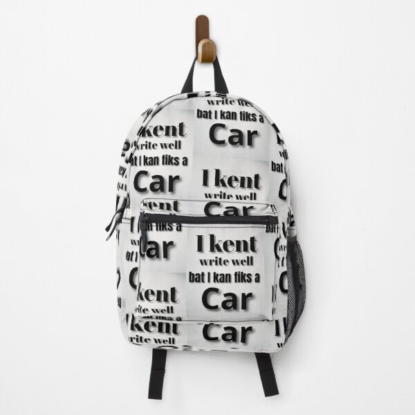 Item preview, fix car designed and sold by Zenobi Planet.
