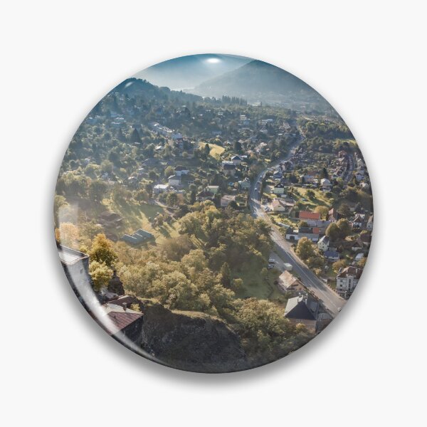 Item preview, Usti nad Labem designed and sold by DiFigianoPhoto.
