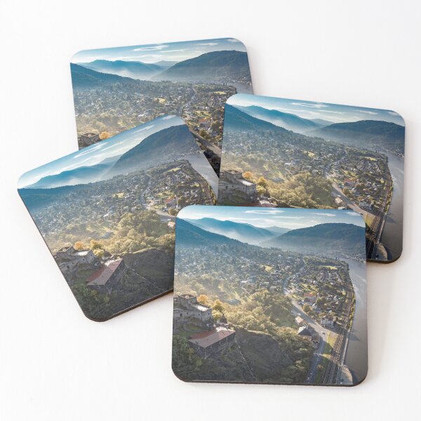 Item preview, Usti nad Labem designed and sold by DiFigianoPhoto.