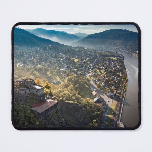 Item preview, Usti nad Labem designed and sold by DiFigianoPhoto.