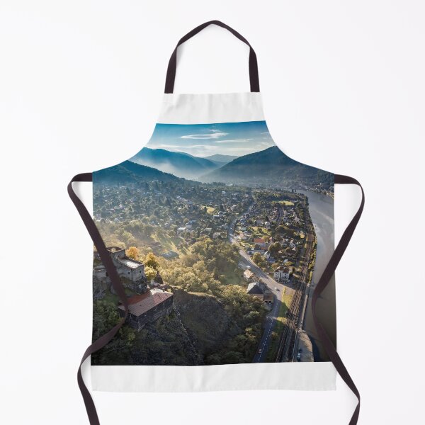 Item preview, Usti nad Labem designed and sold by DiFigianoPhoto.