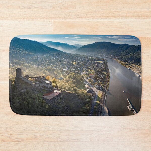 Item preview, Usti nad Labem designed and sold by DiFigianoPhoto.