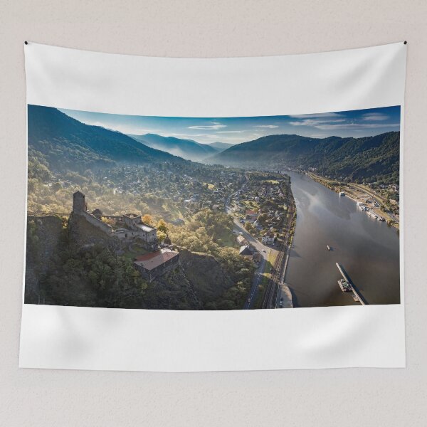 Item preview, Usti nad Labem designed and sold by DiFigianoPhoto.