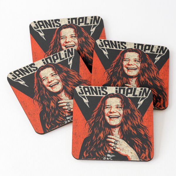 Item preview, Joplin Pop Art designed and sold by markusvertikal.