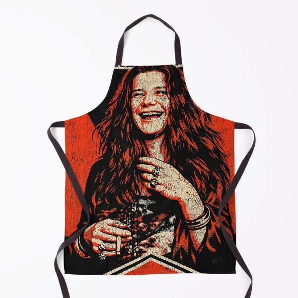 Item preview, Joplin Pop Art designed and sold by markusvertikal.