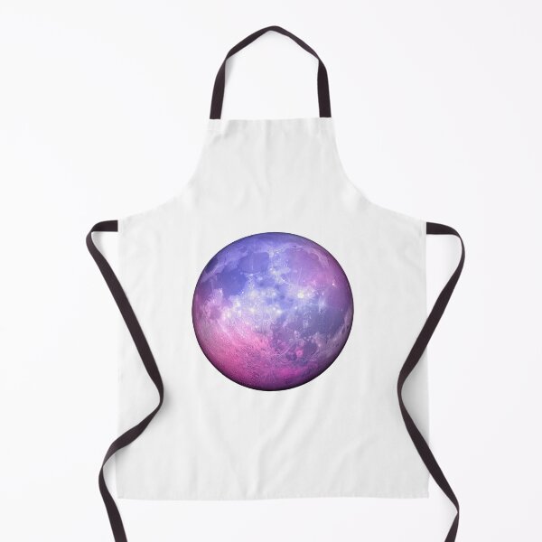 Item preview, Purple Moon designed and sold by RickTShop.