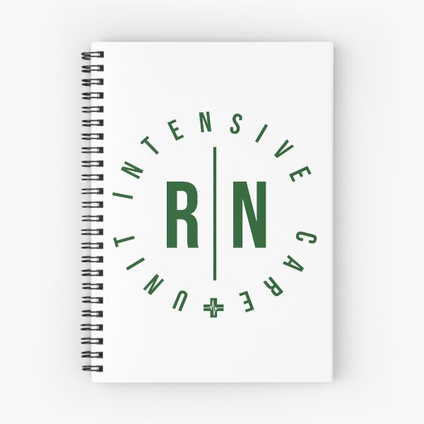 Item preview, ICU Nurse designed and sold by louise19900424.
