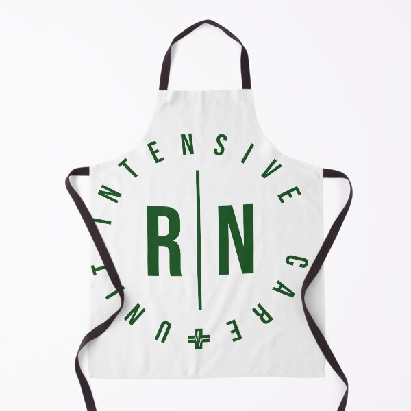 Item preview, ICU Nurse designed and sold by louise19900424.