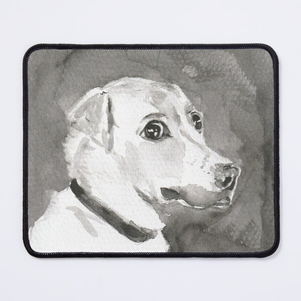 Item preview, Nervous Lab designed and sold by LisaByHand.