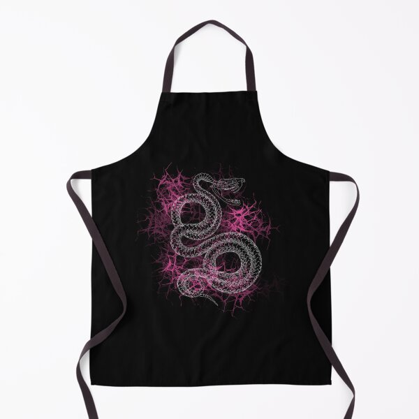 Item preview, Viper Design Pink designed and sold by ajw-art.