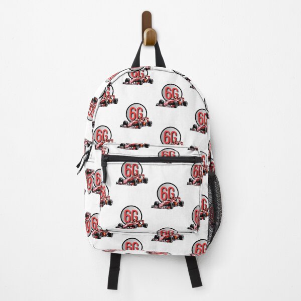 Item preview, Bolid designed and sold by Zenobi Planet.