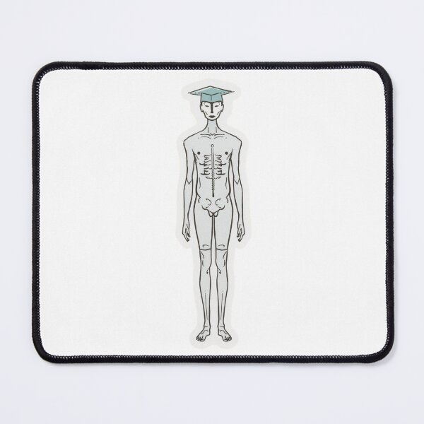 Item preview, 'The Glass Graduate' by Miguel de Cervantes designed and sold by Filologica.