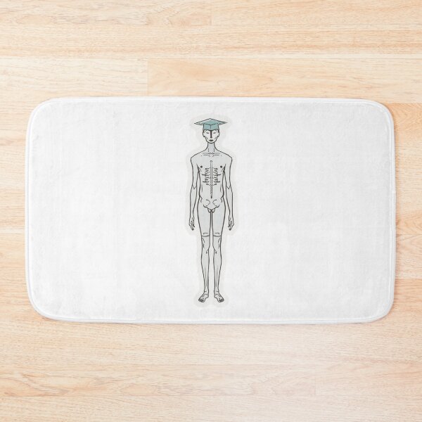 Item preview, 'The Glass Graduate' by Miguel de Cervantes designed and sold by Filologica.