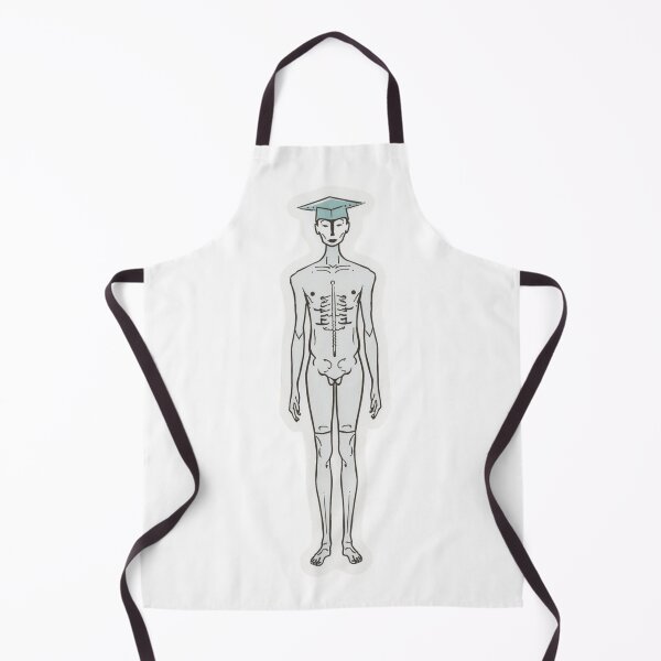 Item preview, 'The Glass Graduate' by Miguel de Cervantes designed and sold by Filologica.