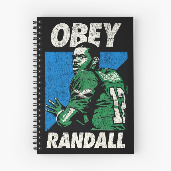 Item preview, Randall Cunningham Stencil Art designed and sold by markusvertikal.