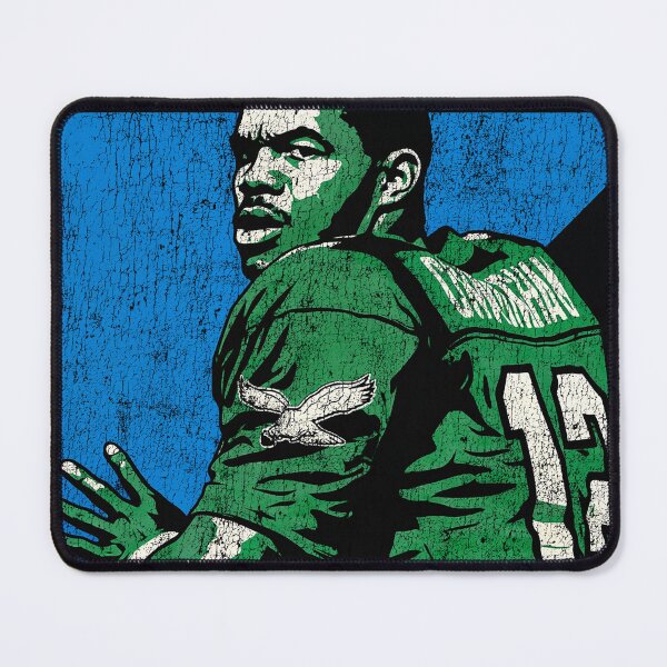 Item preview, Randall Cunningham Stencil Art designed and sold by markusvertikal.