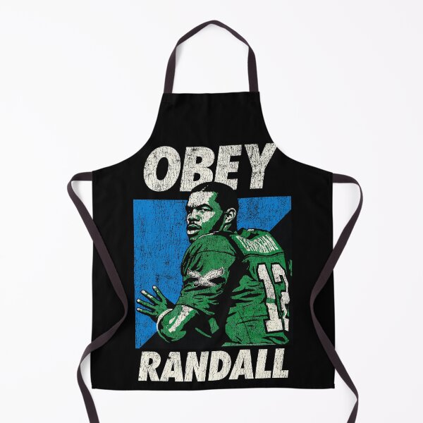 Item preview, Randall Cunningham Stencil Art designed and sold by markusvertikal.