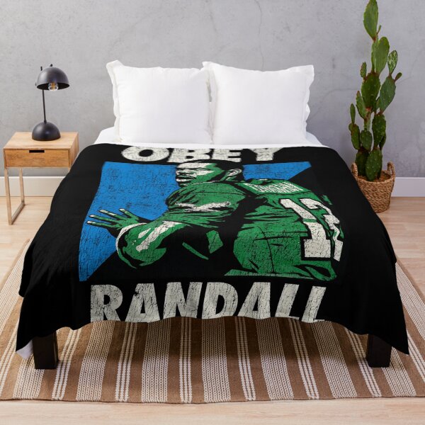 Item preview, Randall Cunningham Stencil Art designed and sold by markusvertikal.