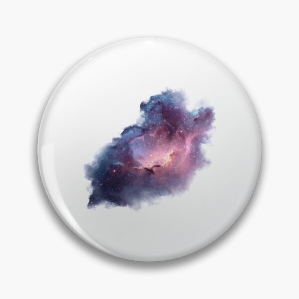 Item preview, Universe designed and sold by RickTShop.