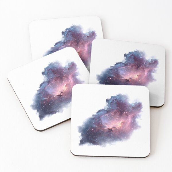 Item preview, Universe designed and sold by RickTShop.