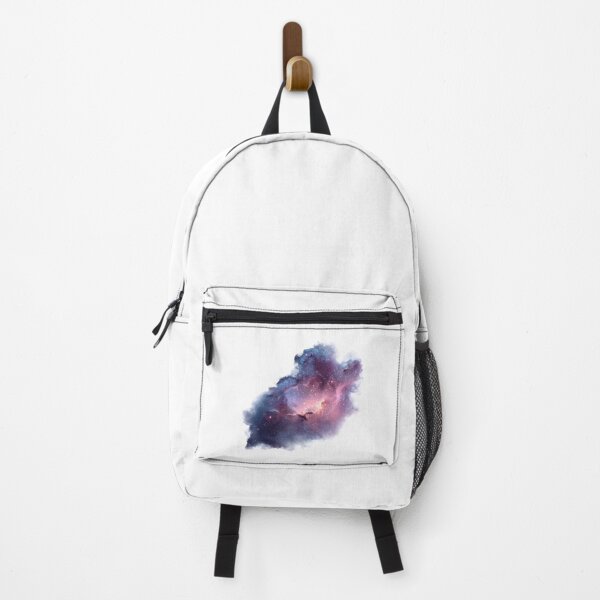 Item preview, Universe designed and sold by RickTShop.