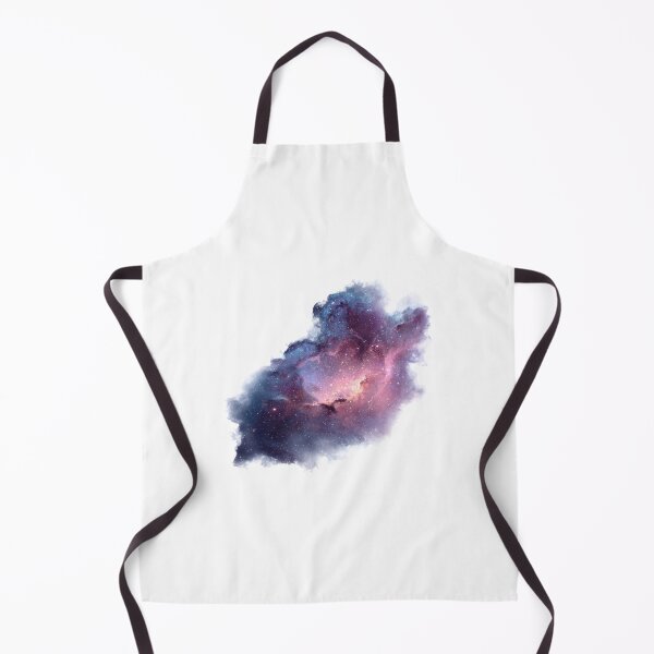 Item preview, Universe designed and sold by RickTShop.