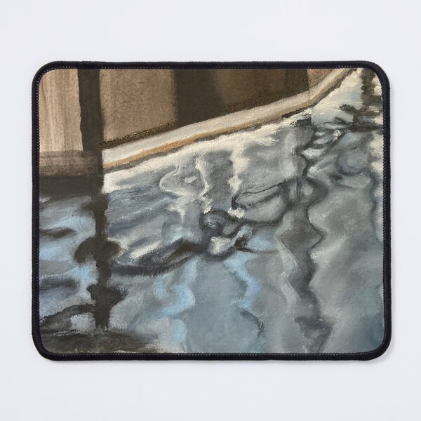 Item preview, Reflections designed and sold by Jeanne Henner.