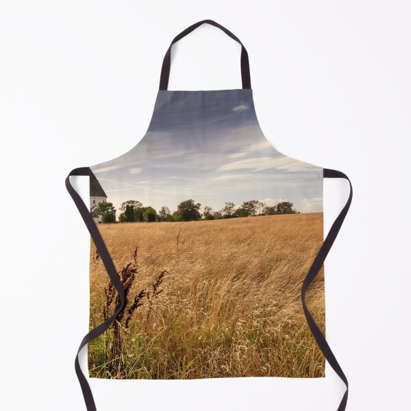 Item preview, The Church of Saint Olaf designed and sold by DiFigianoPhoto.