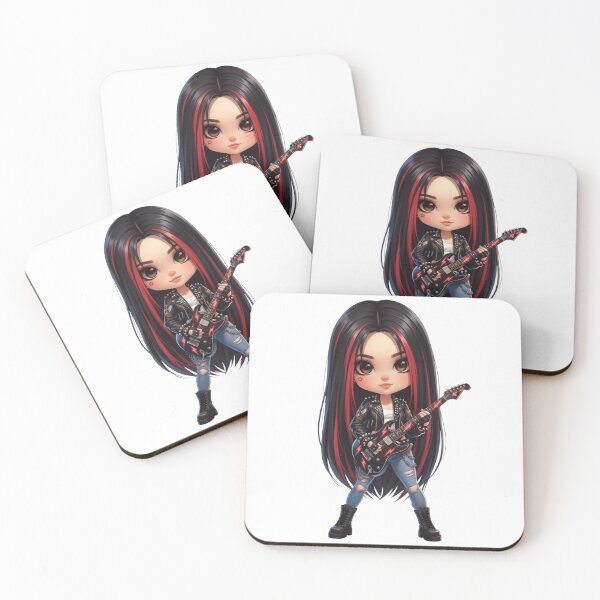Item preview, Rockstar- Becoming who you really are designed and sold by KTCreatives.