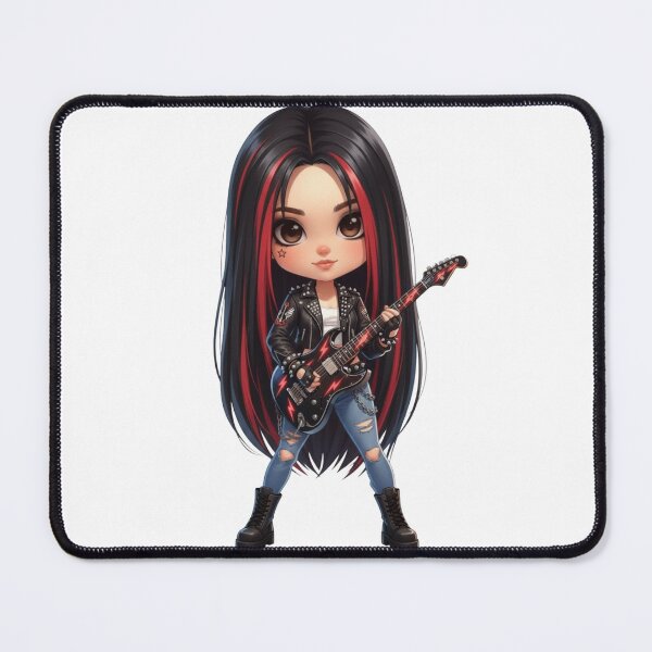 Item preview, Rockstar- Becoming who you really are designed and sold by KTCreatives.