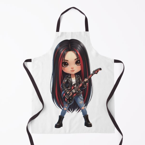 Item preview, Rockstar- Becoming who you really are designed and sold by KTCreatives.