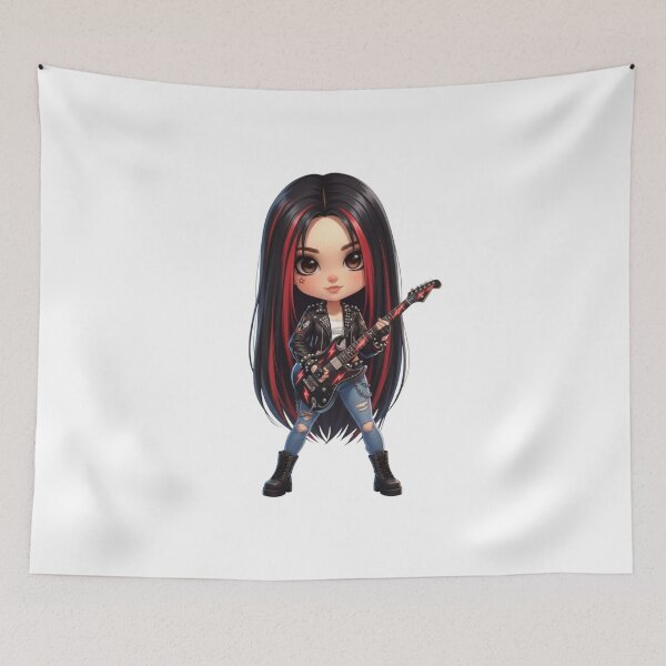 Item preview, Rockstar- Becoming who you really are designed and sold by KTCreatives.