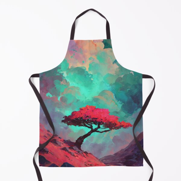 Item preview, Still Upright designed and sold by CHCOfficial.