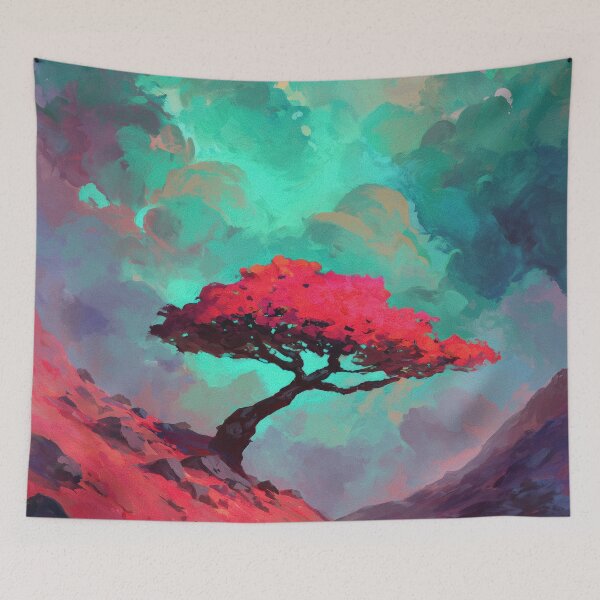 Item preview, Still Upright designed and sold by CHCOfficial.