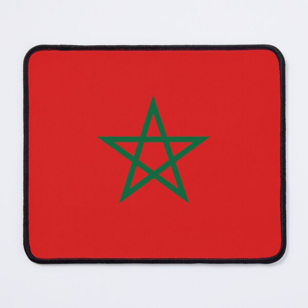 Item preview, Moroccan star designed and sold by cyrille68.