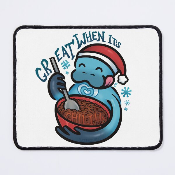 Item preview, great when it's chili! designed and sold by petselkie.