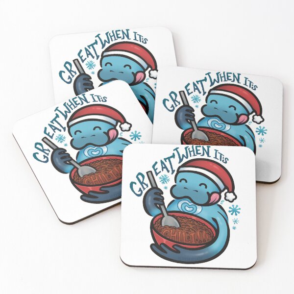 Item preview, great when it's chili! designed and sold by petselkie.