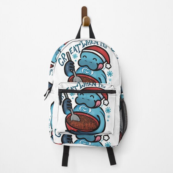 Item preview, great when it's chili! designed and sold by petselkie.