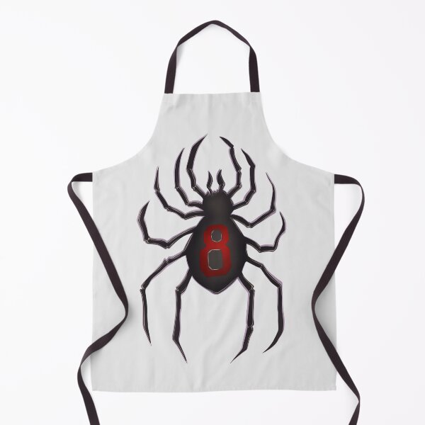 Item preview, Doodle Phantom Troupe designed and sold by Izaa-aart.