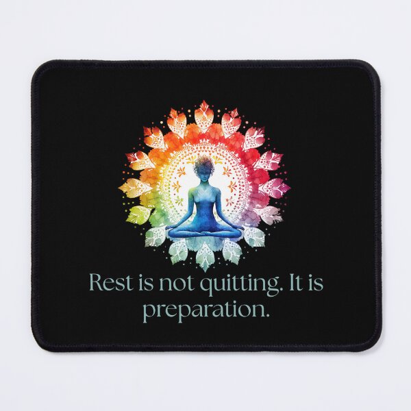 Item preview, Motivation Quote  designed and sold by JokeAndStyle.