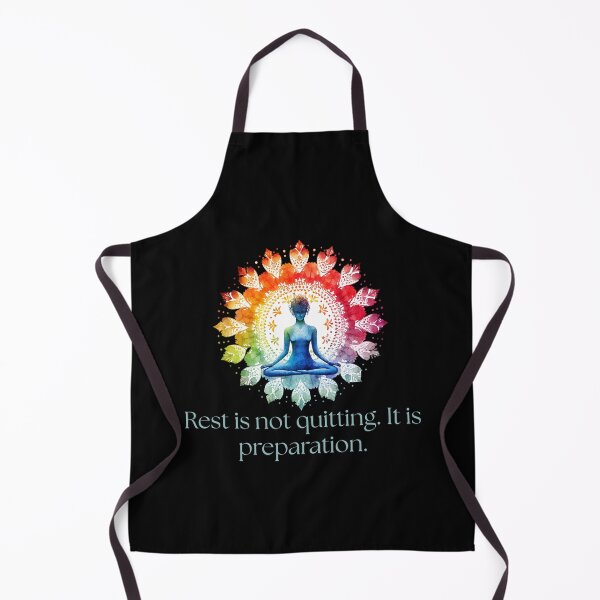 Item preview, Motivation Quote designed and sold by JokeAndStyle.