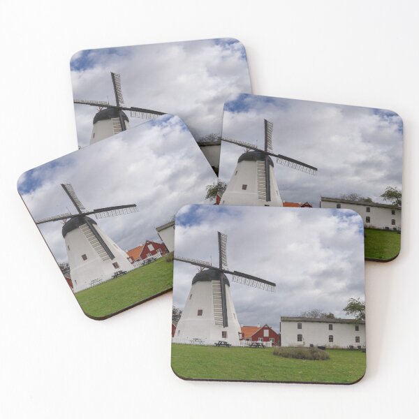 Item preview, Aarsdale Mill designed and sold by DiFigianoPhoto.