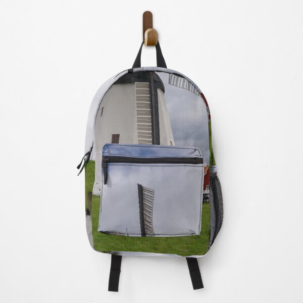 Item preview, Aarsdale Mill designed and sold by DiFigianoPhoto.