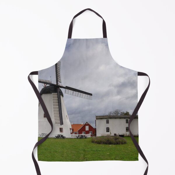 Item preview, Aarsdale Mill designed and sold by DiFigianoPhoto.