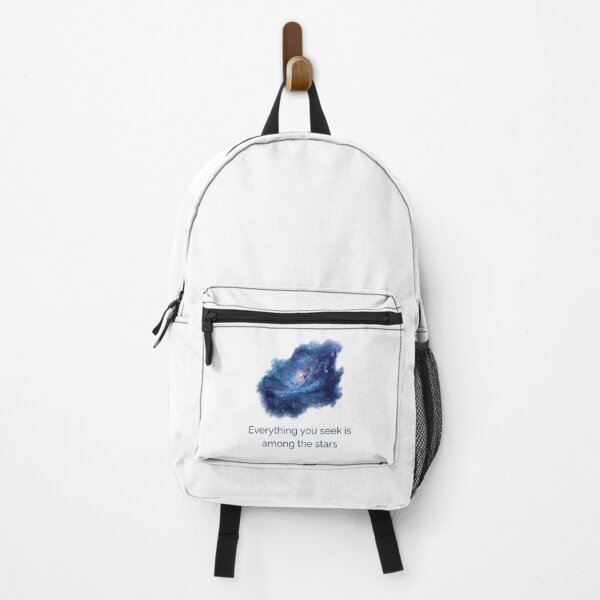 Item preview, Universe designed and sold by RickTShop.