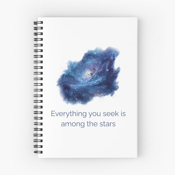 Item preview, Universe designed and sold by RickTShop.
