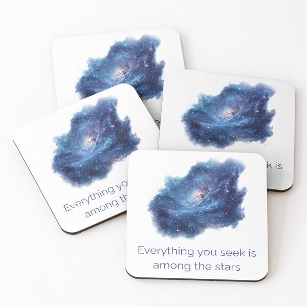 Item preview, Universe designed and sold by RickTShop.