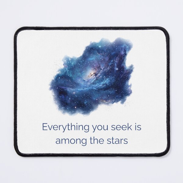 Item preview, Universe designed and sold by RickTShop.
